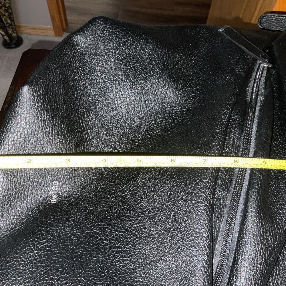 Purse - Picture 4 of 5